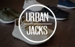 Brand-Box-Urban-Jacks-2-1080x675