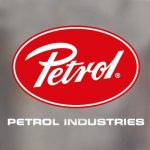 petrol Industries_400x400
