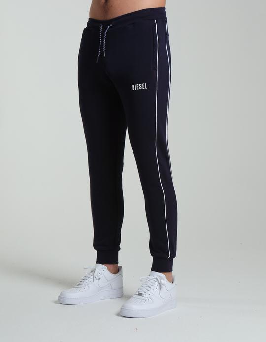 DIESEL GLYNN JOGGERS Barry s Shop