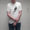 BICYCLE T SHIRT
