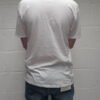 BICYCLE T SHIRT.3