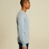 DIESEL DYLAN RN BBM.2