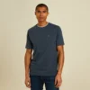 DIESEL FAISEL T DUSK NAVY
