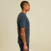 DIESEL FAISEL T DUSK NAVY.2