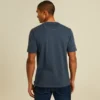 DIESEL FAISEL T DUSK NAVY.3