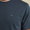 DIESEL FAISEL T DUSK NAVY.4