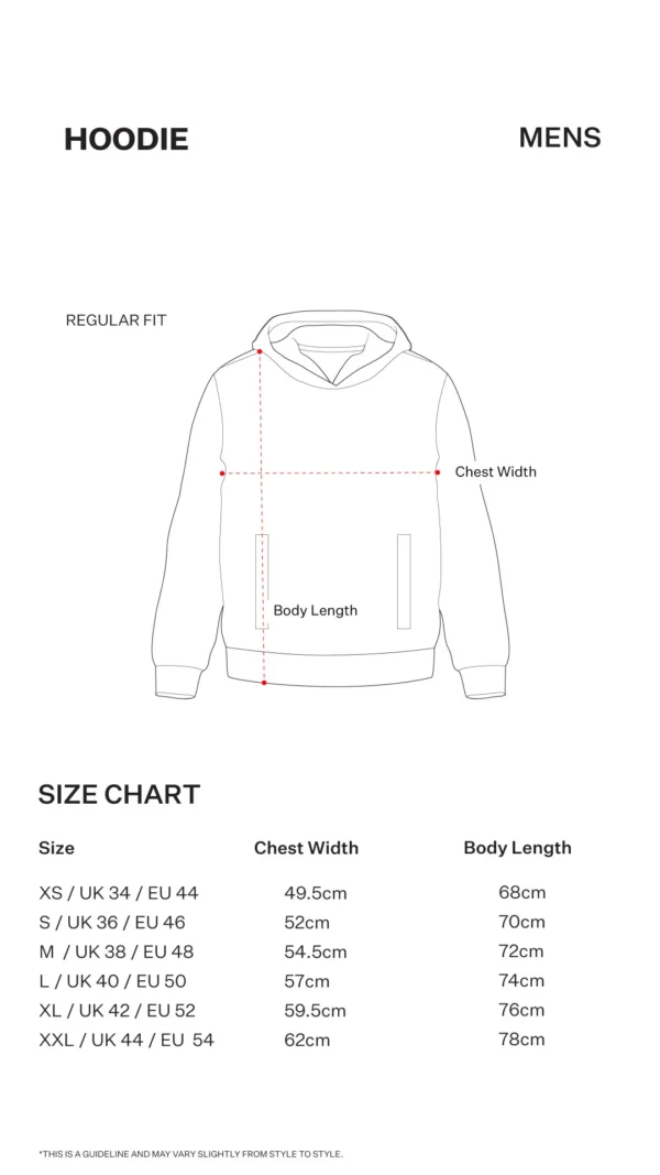 DIESEL KELEB HOODIE Scorpion Grey Barry s Menswear DIESEL KELEB HOODIE Scorpion Grey Barry s Menswear