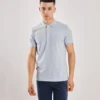 DIESEL STARSKY POLO BUOY BLUE