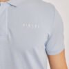 DIESEL STARSKY POLO BUOY BLUE.4