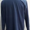 PORTWEST BEN MICRO MID BLUE