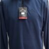 PORTWEST BEN MICRO MID BLUE.2