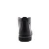 rockport BOOT CH5685