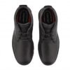 rockport BOOT CH5685.2