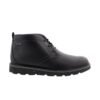 rockport BOOT CH5685.3