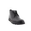 rockport BOOT CH5685.4