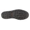 rockport BOOT CH5685.5