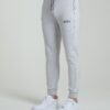 DIESEL GLYNN JOGGER GREY