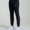 DIESEL GLYNN JOGGER N SKY.