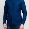 DIESEL LEX BLUE