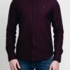 DIESEL LEX GRI PORT