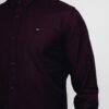 DIESEL LEX GRI PORT.2