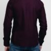 DIESEL LEX GRI PORT.3