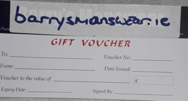 GIFT VOUCHER.2