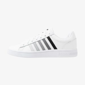 K SWISS COURT WINSTON Size 8