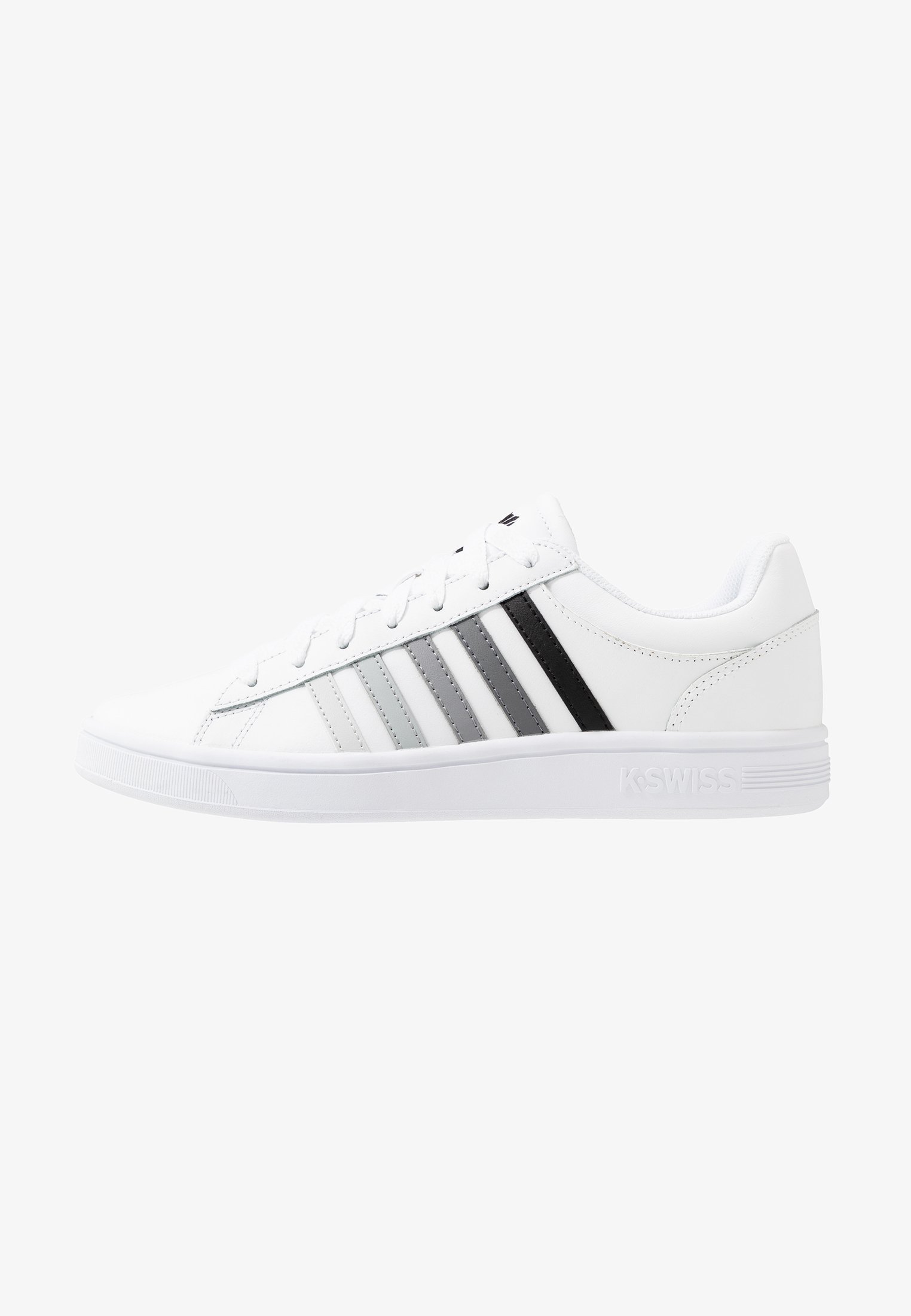 K SWISS WINSTON 06154 191
