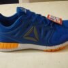 REEBOK ZPRINT