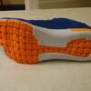 REEBOK ZPRINT.2