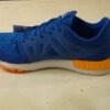 REEBOK ZPRINT.3