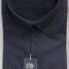 SEA BAR SHIRT RITTORE 259