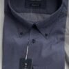 SEA BAR SHIRT RITTORE 332