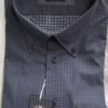 SEA BAR SHIRT RITTORE 337
