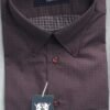 SEA BAR SHIRT RITTORE 338