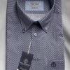 SEA BAR SHIRT RITTORE 352