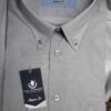 SEA BAR SHIRT RITTORE 354