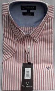 S\S SHIRTS €10