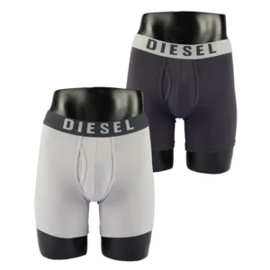 DIESEL QUINLIN BOXER