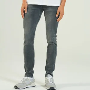 DIESEL SLIM JEANS