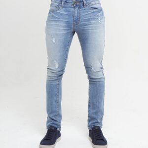 DIESEL SLIM JEANS