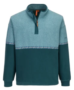 PORTWEST FOYLE FLEECE