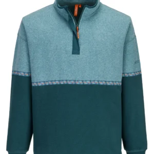 PORTWEST FOYLE FLEECE