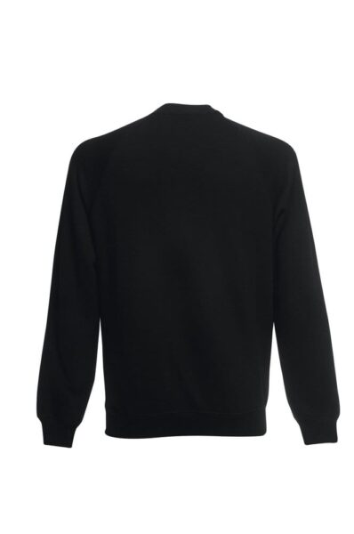 F.O.T.L SWEAT BLACK.2