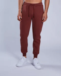 DIESEL Ballard Joggers