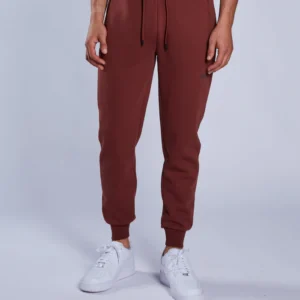 DIESEL Ballard Joggers