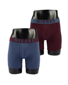DIESEL QUINLIN BOXER size L