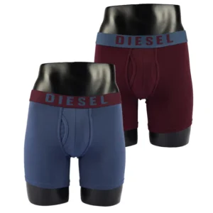 DIESEL QUINLIN BOXER size L