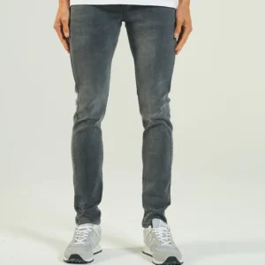SLIM FIT JEANS BUNDLE